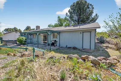 250 Kearny Way, Cottonwood, AZ 86326 - Photo 26