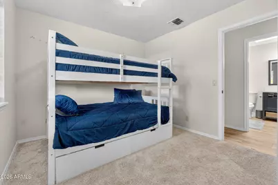 250 Kearny Way, Cottonwood, AZ 86326 - Photo 14