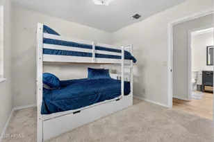 250 Kearny Way, Cottonwood, AZ 86326 - Photo 14