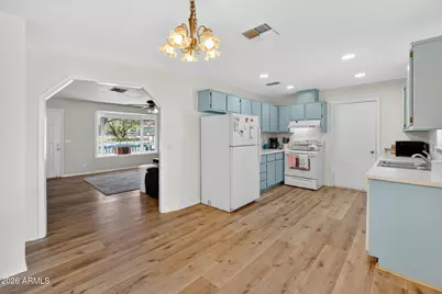 250 Kearny Way, Cottonwood, AZ 86326 - Photo 12