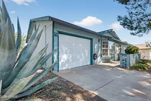 250 Kearny Way, Cottonwood, AZ 86326 - Photo 2