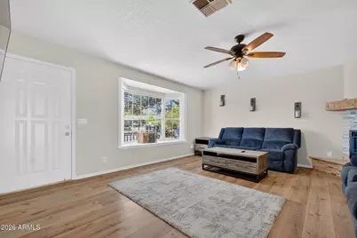 250 Kearny Way, Cottonwood, AZ 86326 - Photo 6