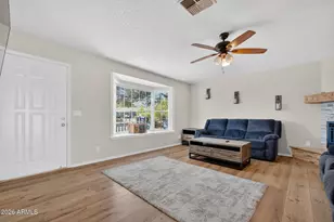 250 Kearny Way, Cottonwood, AZ 86326 - Photo 6