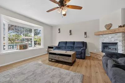 250 Kearny Way, Cottonwood, AZ 86326 - Photo 8