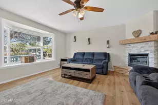 250 Kearny Way, Cottonwood, AZ 86326 - Photo 8