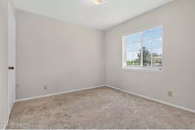 250 Kearny Way, Cottonwood, AZ 86326 - Photo 16