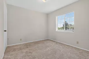 250 Kearny Way, Cottonwood, AZ 86326 - Photo 16