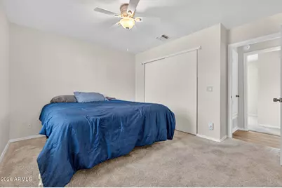 250 Kearny Way, Cottonwood, AZ 86326 - Photo 20