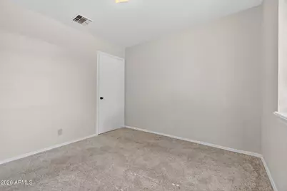 250 Kearny Way, Cottonwood, AZ 86326 - Photo 18