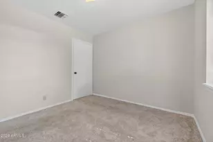 250 Kearny Way, Cottonwood, AZ 86326 - Photo 18