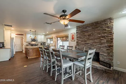 6815 E Phelps Road, Scottsdale, AZ 85254 - Photo 8