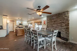 6815 E Phelps Rd, Scottsdale, AZ 85254 - Photo 8