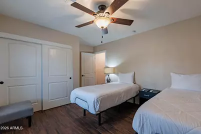 6815 E Phelps Road, Scottsdale, AZ 85254 - Photo 22