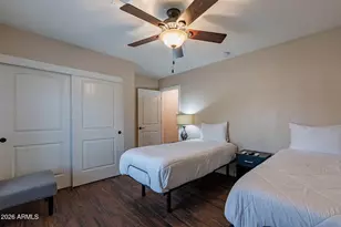 6815 E Phelps Rd, Scottsdale, AZ 85254 - Photo 22