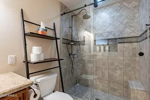 6815 E Phelps Rd, Scottsdale, AZ 85254 - Photo 24