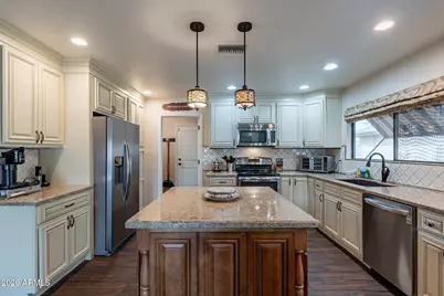 6815 E Phelps Road, Scottsdale, AZ 85254 - Photo 6