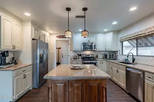 6815 E Phelps Rd, Scottsdale, AZ 85254 - Photo 6