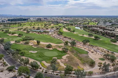 6815 E Phelps Road, Scottsdale, AZ 85254 - Photo 40