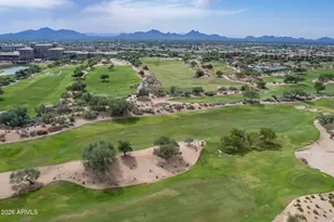 6815 E Phelps Rd, Scottsdale, AZ 85254 - Photo 32