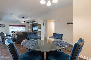 6815 E Phelps Rd, Scottsdale, AZ 85254 - Photo 10