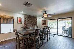 6815 E Phelps Rd, Scottsdale, AZ 85254 - Photo 12