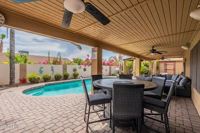 6815 E Phelps Road, Scottsdale, AZ 85254 - Photo 26