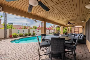 6815 E Phelps Rd, Scottsdale, AZ 85254 - Photo 26