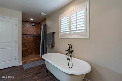 6815 E Phelps Road, Scottsdale, AZ 85254 - Photo 18