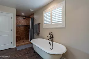 6815 E Phelps Rd, Scottsdale, AZ 85254 - Photo 18