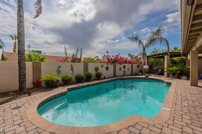 6815 E Phelps Road, Scottsdale, AZ 85254 - Photo 2