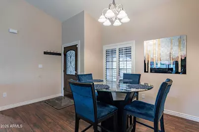 6815 E Phelps Road, Scottsdale, AZ 85254 - Photo 10