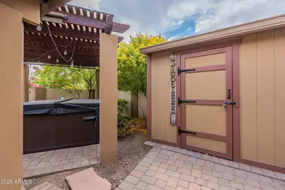 6815 E Phelps Road, Scottsdale, AZ 85254 - Photo 28