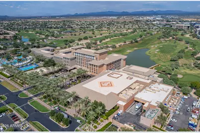 6815 E Phelps Road, Scottsdale, AZ 85254 - Photo 38