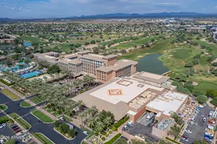 6815 E Phelps Rd, Scottsdale, AZ 85254 - Photo 38