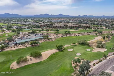 6815 E Phelps Road, Scottsdale, AZ 85254 - Photo 38