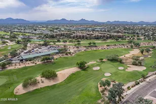 6815 E Phelps Rd, Scottsdale, AZ 85254 - Photo 38