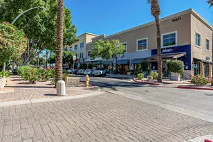 6815 E Phelps Rd, Scottsdale, AZ 85254 - Photo 42