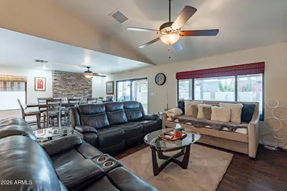 6815 E Phelps Road, Scottsdale, AZ 85254 - Photo 8