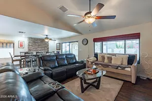 6815 E Phelps Rd, Scottsdale, AZ 85254 - Photo 8