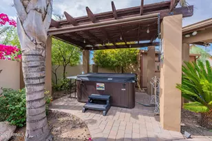 6815 E Phelps Rd, Scottsdale, AZ 85254 - Photo 30