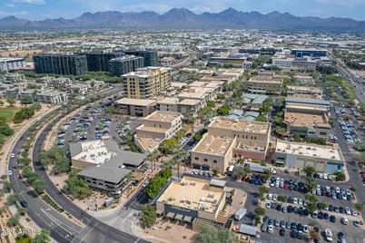 6815 E Phelps Road, Scottsdale, AZ 85254 - Photo 36