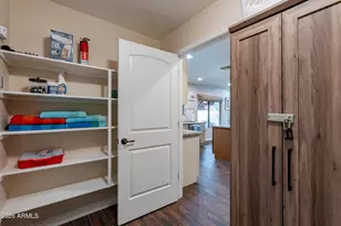 6815 E Phelps Rd, Scottsdale, AZ 85254 - Photo 14