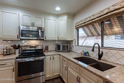 6815 E Phelps Road, Scottsdale, AZ 85254 - Photo 6
