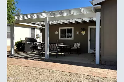 11201 N El Mirage Road #F1, El Mirage, AZ 85335 - Photo 6