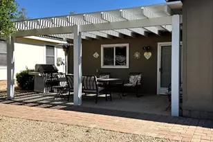 11201 N El Mirage Rd, El Mirage, AZ 85335 - Photo 6