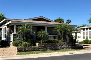 11201 N El Mirage Rd, El Mirage, AZ 85335 - Photo 2