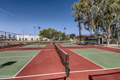 11201 N El Mirage Road #F1, El Mirage, AZ 85335 - Photo 10