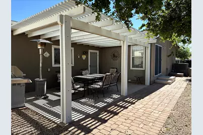 11201 N El Mirage Road #F1, El Mirage, AZ 85335 - Photo 8