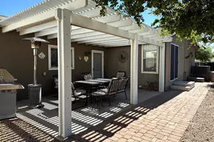 11201 N El Mirage Rd, El Mirage, AZ 85335 - Photo 8