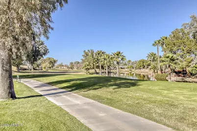 11201 N El Mirage Road #F1, El Mirage, AZ 85335 - Photo 16